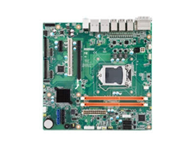 AIMB-503