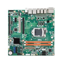 AIMB-503