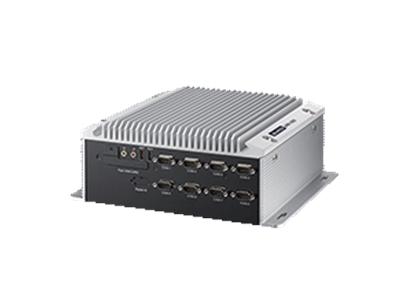 ARK-3500
