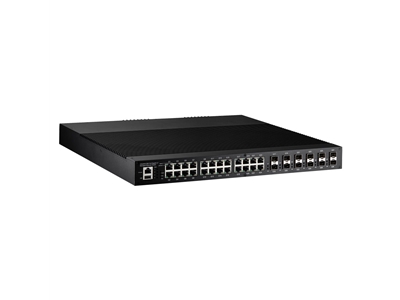 JetNet-6828Gf