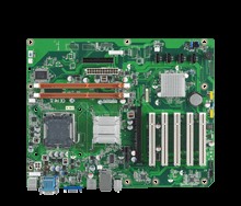 AIMB-769